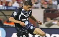 Coupe de la Ligue : Chamakh veut ramener le trophée à Bordeaux