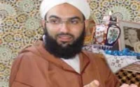 Abdelwahab Rafiki et Hassan Kettani restent en prison