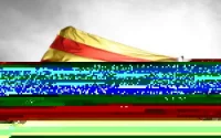 Les Marocains de plus en plus séduits par le catalan
