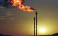 Découvertes de gaz dans le Gharb