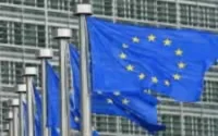 "Le Maghreb face au défi européen"