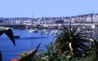Prise d'otage au Consulat du Maroc à Alger