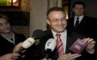 Pays Bas : le voyage d'Aboutaleb au Maroc très critiqué