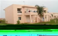 Crédits immobiliers : "Damane Assakane" accessible aux MRE