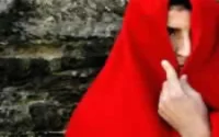 Mohamed Bakkach publie l'émigration clandestine