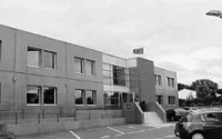 Le consulat du Maroc à Lille cambriolé