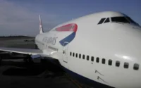 British Airways augmente ses vols vers Marrakech et Agadir