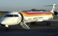 Air Nostrum relie Albacete à Casablanca pour les fêtes de fin d'année