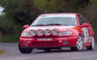 Un Américain tué lors du rallye Casablanca-Challenge
