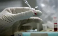 Grippe A/H1N1 : premier décès au Maroc