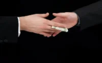 Corruption : le Maroc dégringole au classement Transparency International