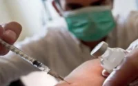 Grippe A/H1N1 : deux nouveaux décès au Maroc