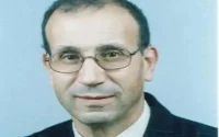 Mahfoud Bouâlam