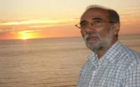 Ahmed El Ftouh
