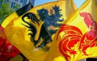 Enquête sur les Marocains de Belgique