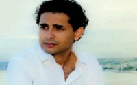 Younes Elamine