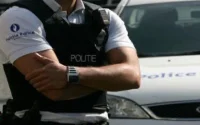 Abdelkader Rahmouni arrêté pour blanchiment d'argent