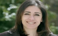Mme Yasmina Baddou à Paris : un SAMU social au Maroc