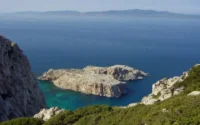 Îlot Leila : les pêcheurs marocains harcelés par l'Espagne
