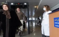 La grippe A en recul au Maroc