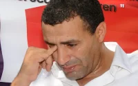 Affaire Khalid Skah : la Norvège avoue son implication