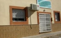 Un imam marocain arrêté en Espagne pour agressions sexuelles