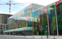 Le Salon de l'immobilier marocain en juin à Montréal