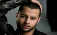 Salim Laguili