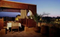 Tourisme : 6,5 milliards de dirhams depuis début 2010