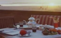 Tourisme : 465 milliards de dirhams en 10 ans