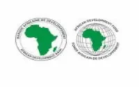Le Maroc , 5 e puissance d'Afrique