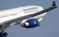 SN-Brussels Airlines débarque à Casablanca
