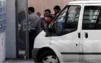 Mouhcine menacé d'expulsion dans le Vaucluse