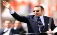 Le roi Mohammed VI invité officiellement au sommet de l'UMA à Alger