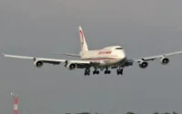 Berlin-Casablanca, nouvelle ligne aérienne de la RAM