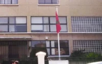 Pays Bas : le consulat du Maroc à Den Bosch déménage