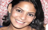 Le meurtrier de Hiba Al Akkad condamné à mort