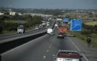 Fès-Tanger et Marrakech-Fès, nouveaux axes autoroutiers ?