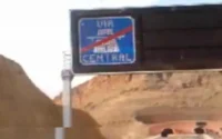 Les autoroutes marocaines dotées de paneaux électroniques