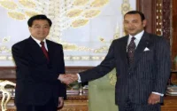 21 milliards de Dh d'exportations chinoises vers le Maroc