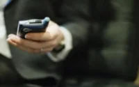 67% des ménages marocains possèdent un téléphone mobile