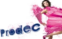 Prodec Maroc, l'usine de peinture la plus automatisée d'Afrique