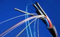 Agadir-Dakhla reliées par fibre optique
