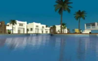 Oujda-Saidia, destination prisée des touristes espagnols et italiens