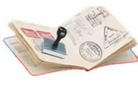 La France épinglée en matière de visas