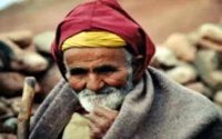 L'espérance de vie passe de 62 à 73 ans au Maroc