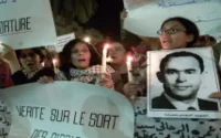Affaire Ben Barka : perquisition à la DGSE