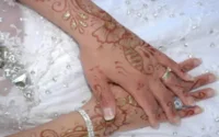 Augmentation inquiétante des mariages de mineures au Maroc