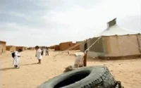 Laayoune : un adolescent de 14 ans tué par les forces de l'ordre