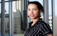 Le Forum des compétences marocaines ce samedi à Montréal